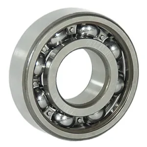 Actieprijs IBB Kogellager 62300 (10x35x17mm)
